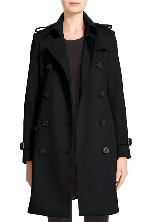 burberry wool cashmere coat|burberry cashmere kensington trench coat.